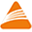 Vango Icon