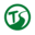 Trailsidegames Icon