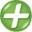 Trailsplus.com.au Icon
