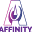 Affinity95 Icon
