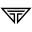 Trail Tech Icon