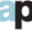 Affirmativeportfolios.co.za Icon