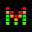 Music Marketing Manifesto Icon