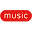 Music Shop Europe Icon