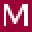 Music With Ease: Children Icon