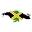 My-island-jamaica Icon