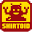 Shirtoid Icon