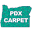 Portlandairportcarpet Icon