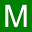MyFreeCams Icon