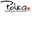 Polkadotgallery Icon