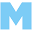 Mayaclubaz Icon