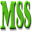 Myvoipapp Icon