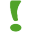 NeatItems.com Icon