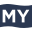 Mytarp.com Icon