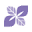 Butchersbunches Icon