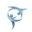 Futurepeptides Icon