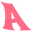 Afflecks Icon