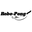 Newgy Robo-Pong Icon