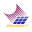 Affordable-it Icon