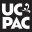 Ucpac Icon