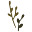 Sweetmelodydesigns Icon