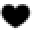 Asyouwishuk Icon