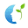 NeuroNation US Icon