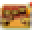 Neuros Technology Icon