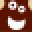 BuildYourGuitar.com Icon