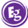 Exgraphics.com Icon