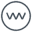 Ecodogshop.com Icon