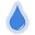 Aquaculturedirect Icon