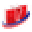 Indiabookworld Icon