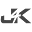 Gkgloves4u Icon