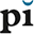 Present Indicative Icon