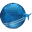 Cleanerupproducts Icon