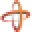Training4it Icon