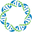 Affordableallergytest Icon