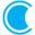 Trainingbytesize Icon