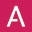 Affordable Art Fair Icon