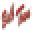 BulbTown Icon