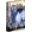 Burn The Fat Icon