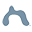 NobEssence Icon