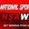 Nsawins Icon