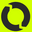 Bitmore Icon