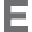 Esotericcarcare.com Icon