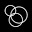 Eternityhome.co.uk Icon