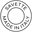 Savette Icon