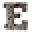 Ecojarz Icon