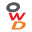 OnlineWheelsDirect Icon